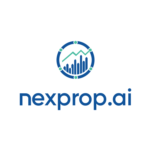 Nexprop.ai Logo